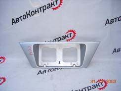 Вставка багажника. Honda Accord, CF4