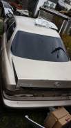 Toyota Windom. VCV10, 3VZ