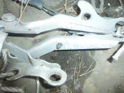 Крепление капота. Toyota Corolla Levin, AE100, AE101 Toyota Sprinter Trueno, AE100, AE101 Toyota Sprinter Marino, AE101, AE100 Toyota Corolla Ceres, A...