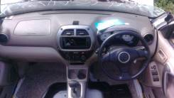Подушка безопасности. Toyota RAV4, ZCA25W, ACA21W, ZCA26W, ACA21, ACA20W Двигатели: 1AZFSE, 1ZZFE
