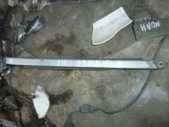 Накладка на фару. Toyota Corona Premio, CT211, CT210, ST215, AT210, AT211, ST210, CT216, CT215