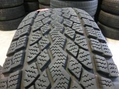 Yokohama Geolandar I/T. Зимние, без шипов, износ: 10%, 4 шт