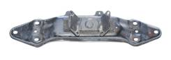 Балка под кпп. Subaru Legacy B4, BLE