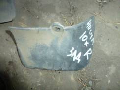Брызговики. Toyota Ipsum, CXM10G, SXM10G, SXM15, SXM10, SXM15G, CXM10