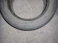 Goodyear Eagle NCT 5. Летние, износ: 50%, 1 шт