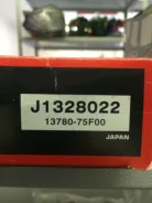 ������ ��������� Suzuki J1328022 J1328022, 13780-75F00 ����