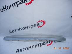 Обшивка двери. Toyota Harrier, MCU36 Lexus RX330