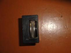 Кнопка. Toyota Cresta, MX71, GX71 Toyota Chaser, GX71, MX71 Двигатели: MTEU, 1GEU, 1GGEU, 1GGTEU