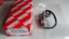 Датчик кислородный. Toyota Rush, J210, J200, J200E, J210E Двигатель 3SZVE