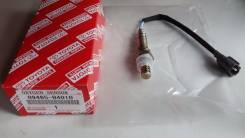 Датчик кислородный. Toyota Rush, J210, J200, J200E, J210E Двигатель 3SZVE