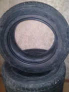 Goodyear GT-065. ������, ��� �����, 2014 ���, ��� ������, 4 ��