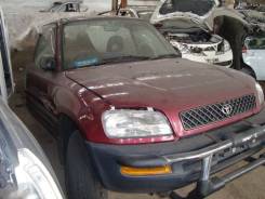 Зеркало заднего вида боковое. Toyota RAV4, SXA10, SXA10C, SXA10G, SXA10W Двигатели: 3SFE, 3SGE