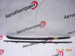 Молдинг стекла. Honda Stream, RN1