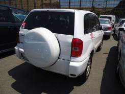 Крыша. Toyota RAV4, ZCA25W, ACA21W, ZCA26W, ACA21, ACA20W Двигатели: 1AZFSE, 1ZZFE