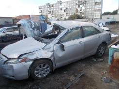 Toyota Camry. ACV40, 2AZ