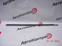 Молдинг стекла. Toyota Camry Gracia, SXV20, SXV20W