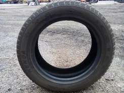 Kenda Icetec KR27. ������, ��� �����, �/�, ����� 10�%
