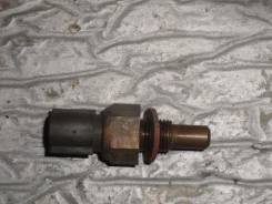Датчик наружной температуры. Toyota Duet, M110A, M100A Toyota Cami, J102E Двигатели: EJDE, EJVE, K3VT