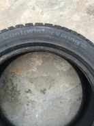Continental VancoContact 2. ������, ����������, 2014 ���, 10�%, 4 ��