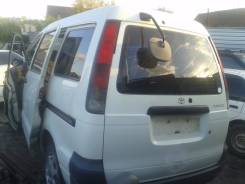 Toyota Town Ace. CR42, 3C