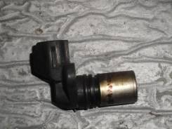 Датчик положения распредвала. Toyota Duet, M110A, M100A Двигатель EJVE