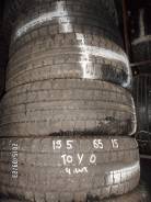 Toyo. Всесезонные, 5 %, 4 шт