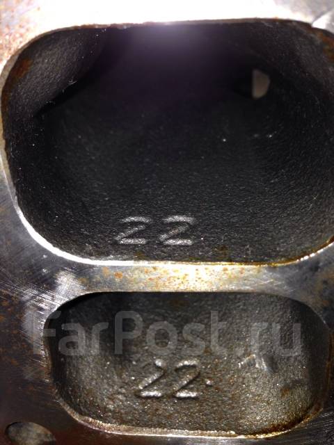 Turbo.  Greddy G-Reddy T88H-34D. !