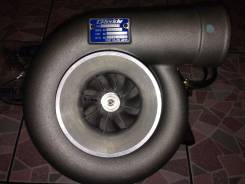 Turbo.  Greddy G-Reddy T88H-34D. ! 