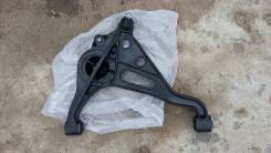 Рычаг нижний с шаров. RH Suzuki Escudo/Grand/Vitara/XL- 98-. Suzuki Escudo, TA02W, TA52W, TD02W, TD32W, TD52W, TD62W, TL52W, TX92W Suzuki Vitara Двига...