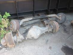 Hyundai HD72