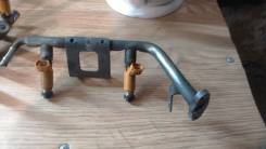 Инжектор. Subaru: Legacy B4, Legacy Lancaster, Outback, Legacy, BRZ, Impreza XV, Impreza WRX, Forester, Impreza WRX STI, Impreza, Exiga Двигатели: EJ2...