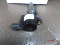 Катушка зажигания. Mazda Axela, BK3P, BK5P, BKEP Mazda Mazda3, BK Ford Focus Ford C-MAX Ford Mondeo Ford Transit Двигатели: MZR, LFDE, L3VDT, L3VE, LF...