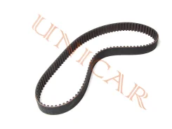 ������ ��� EJ16, EJ20, EJ25 / Subaru Legacy, Impreza, Forester ����