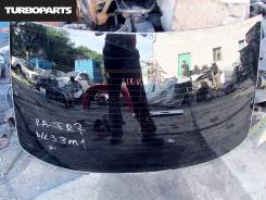 Стекло заднее. Toyota Mark II, JZX115, GX115, JZX110, GX110 Двигатели: 1JZFSE, 1JZGTE, 1GFE, 1JZGE