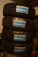Pirelli Winter Ice Control. Зимние, без шипов, без износа, 4 шт