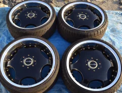 Spirits Sagest. 8.0x18", 5x114.3, ET36, �� 73���. ����
