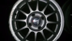 Primo. x14", 4x108.00