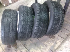 Michelin Energy XV1. ������, 2005 ���, �/�, ����� 60�% ����