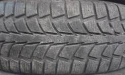 Nankang SW-5. ,  , /,  20%