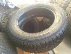 Matador MP-4. ������, ����������, �/�, ����� 10�%