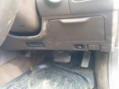 Педаль акселератора. Toyota Mark II, GX90 Двигатель 1GFE