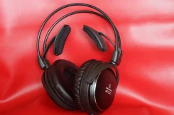 Audio-Technica ATH-A900X ����