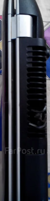 Samsung R730. 2,3����, ��� 3072 ��, ���� 320���, WiFi: 1, ����������� �� 1��. ����