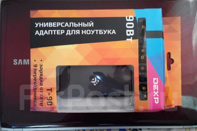 Samsung R730. 2,3����, ��� 3072 ��, ���� 320���, WiFi: 1, ����������� �� 1��. ����