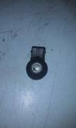 Датчик детонации. SsangYong: Actyon, Stavic, Actyon Sports, Rexton, Korando, Kyron Двигатели: D20DT, D20DTF, D20DTR