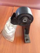 Подушка двигателя. Suzuki Kei, ZC21S, ZD21S, ZC11S, ZC71S, ZD11S Suzuki Swift, ZC21S, ZD11S, ZC11S, ZD21S, ZC71S