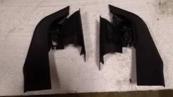 Накладка на боковую дверь. Ford Focus, CAP, CA5, CB4 Ford C-Max, CAP, CB3 Ford Kuga, CBV