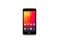 LG Leon H324. �/�