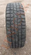 Hankook Radial RA14. ������, ��� �����, �/�, ����� 5 % ����