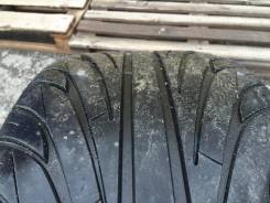 Nankang NS-2. Летние, износ: 5%, 1 шт